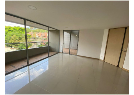 Mieszkanie na sprzedaż - Cra. 27 #36 Sur-159, Bosque El Chuscal, Envigado, Antioquia, Colombia Envigado, Kolumbia, 99 m², 202 039 USD (781 891 PLN), NET-100684865