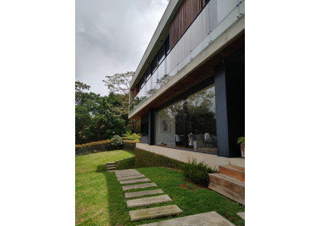 Dom na sprzedaż - Av. Las Palmas, El Poblado, Medellín, Antioquia, Colombia Medellín, Kolumbia, 500 m², 2 303 282 USD (9 558 620 PLN), NET-101030491