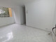 Mieszkanie na sprzedaż - Cl. 45 #98-8, El Danubio, Medellín, San Javier, Medellín, Antioquia, C Medellín, Kolumbia, 41 m², 39 156 USD (160 539 PLN), NET-101030628