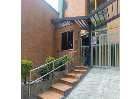 Mieszkanie na sprzedaż - Cra. 48 #42-36, La Candelaria, Medellín, La Candelaria, Medellín, Anti Medellín, Kolumbia, 47 m², 52 314 USD (217 104 PLN), NET-101526846