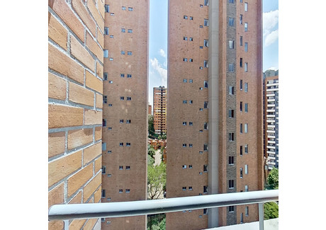 Mieszkanie na sprzedaż - Cl. 5 #80c:125, Medellín, Belén, Medellín, Antioquia, Colombia Medellín, Kolumbia, 79 m², 112 808 USD (462 514 PLN), NET-101526903