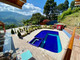 Dom na sprzedaż - Girardota, Antioquia, Colombia Girardota, Kolumbia, 650 m², 575 820 USD (2 389 655 PLN), NET-101983536