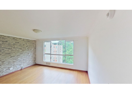 Mieszkanie na sprzedaż - Cl. 57 #69-27, Valadares, Bello, Antioquia, Colombia Bello, Kolumbia, 61 m², 50 903 USD (208 700 PLN), NET-101984149