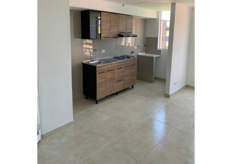 Mieszkanie na sprzedaż - Cra. 101 #70 D - 18, Robledo, Medellín, San Javier, Medellín, Antioqui Medellín, Kolumbia, 44 m², 32 707 USD (134 097 PLN), NET-101984198