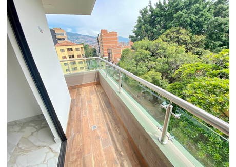 Mieszkanie na sprzedaż - Simón Bolívar, Medellín, Antioquia, Colombia Medellín, Kolumbia, 179 m², 253 361 USD (1 038 780 PLN), NET-101984200