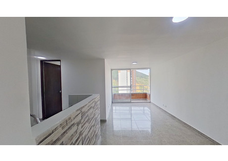 Mieszkanie na sprzedaż - Cl. 77 & Cra. 63a, Villa del Sol, Bello, Antioquia, Colombia Bello, Kolumbia, 53 m², 42 370 USD (175 836 PLN), NET-102092467