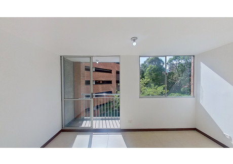 Mieszkanie na sprzedaż - Cra. 59 #27B #387, Bello, Antioquia, Colombia Bello, Kolumbia, 76 m², 84 240 USD (349 594 PLN), NET-102092468