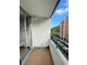 Mieszkanie na sprzedaż - Cl. 8 #84f-190, Medellín, Altavista, Medellín, Antioquia, Colombia Medellín, Kolumbia, 57 m², 75 806 USD (310 804 PLN), NET-102887912