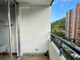 Mieszkanie na sprzedaż - Cl. 8 #84f-190, Medellín, Altavista, Medellín, Antioquia, Colombia Medellín, Kolumbia, 57 m², 75 806 USD (310 804 PLN), NET-102887912