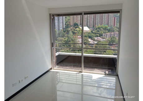 Mieszkanie na sprzedaż - Belen Rodeo alto Medellín, Kolumbia, 57 m², 71 097 USD (291 498 PLN), NET-102985667