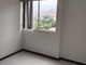 Mieszkanie na sprzedaż - Pilarica, Medellín, Robledo, Medellin, Antioquia, Colombia Medellín, Kolumbia, 68 m², 91 365 USD (374 596 PLN), NET-103010943