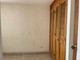 Mieszkanie na sprzedaż - 4927 Cra. Medellín, Kolumbia, 71 m², 107 354 USD (440 151 PLN), NET-103010947