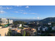 Dom na sprzedaż - Loma Del Esmeraldal, Envigado, Antioquia, Colombia Envigado, Kolumbia, 285 m², 376 880 USD (1 545 210 PLN), NET-103010952