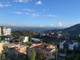 Dom na sprzedaż - Loma Del Esmeraldal, Envigado, Antioquia, Colombia Envigado, Kolumbia, 285 m², 376 880 USD (1 545 210 PLN), NET-103010952