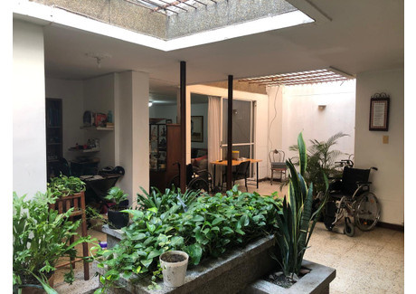 Dom na sprzedaż - Parroquia de San Joaquín Medellín, Kolumbia, 250 m², 203 287 USD (833 477 PLN), NET-103010982