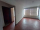 Dom na sprzedaż - Carrera 4 # Cali, Kolumbia, 312 m², 116 756 USD (457 682 PLN), NET-100329778