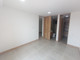 Mieszkanie na sprzedaż - Calle 33 # Cali, Kolumbia, 99 m², 140 500 USD (576 051 PLN), NET-100329781