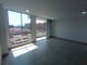 Mieszkanie na sprzedaż - Calle 33 # Cali, Kolumbia, 99 m², 140 500 USD (576 051 PLN), NET-100329781