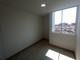 Mieszkanie na sprzedaż - Calle 33 # Cali, Kolumbia, 99 m², 145 349 USD (569 767 PLN), NET-100329781