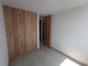 Mieszkanie na sprzedaż - Calle 33 # Cali, Kolumbia, 99 m², 145 349 USD (569 767 PLN), NET-100329781