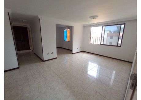 Mieszkanie na sprzedaż - Calle 31 Norte # Cali, Kolumbia, 64 m², 40 307 USD (165 260 PLN), NET-100329786