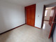 Mieszkanie na sprzedaż - Calle 31 Norte # Cali, Kolumbia, 64 m², 40 307 USD (165 260 PLN), NET-100329786