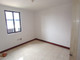 Mieszkanie na sprzedaż - Calle 31 Norte # Cali, Kolumbia, 64 m², 42 119 USD (161 317 PLN), NET-100329786