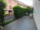 Dom na sprzedaż - Carrera 83 # Cali, Kolumbia, 165 m², 181 090 USD (709 874 PLN), NET-100329965