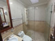 Dom na sprzedaż - Carrera 83 # Cali, Kolumbia, 165 m², 181 090 USD (709 874 PLN), NET-100329965