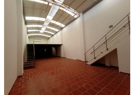 Lokal handlowy na sprzedaż - Cl. 10 #18-57, Bretana, Cali, Valle del Cauca, Colombia Cali, Kolumbia, 310 m², 184 263 USD (755 476 PLN), NET-101030646