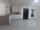 Dom na sprzedaż - Cra. 85 #13a-73, El Ingenio, Cali, Valle del Cauca, Colombia Cali, Kolumbia, 240 m², 191 786 USD (751 800 PLN), NET-100390509