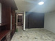 Dom na sprzedaż - Cra. 85 #13a-73, El Ingenio, Cali, Valle del Cauca, Colombia Cali, Kolumbia, 200 m², 172 607 USD (676 620 PLN), NET-100390510