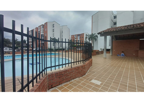 Mieszkanie na sprzedaż - Cra. 83 #43-60, Comuna 17, Cali, Valle del Cauca, Colombia Cali, Kolumbia, 58 m², 45 525 USD (178 458 PLN), NET-100329897