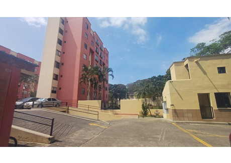 Mieszkanie na sprzedaż - Cl. 3b #97a-5, Bajo Jordan, Cali, Valle del Cauca, Colombia Cali, Kolumbia, 71 m², 54 153 USD (209 573 PLN), NET-100329901