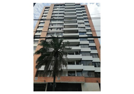 Mieszkanie na sprzedaż - Cl. 21 Nte. #5n22, San Vicente, Cali, Valle del Cauca, Colombia Cali, Kolumbia, 247 m², 107 061 USD (419 678 PLN), NET-101030642