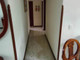 Mieszkanie na sprzedaż - Calle 12A No. Cali, Kolumbia, 84 m², 62 189 USD (254 973 PLN), NET-100329652