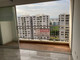 Mieszkanie na sprzedaż - Cra. 90 # Cali, Kolumbia, 60 m², 63 340 USD (259 695 PLN), NET-100329664