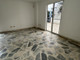 Dom na sprzedaż - Calle 18 No. Cali, Kolumbia, 238 m², 297 846 USD (1 167 556 PLN), NET-100329759