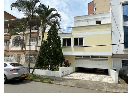 Dom na sprzedaż - Calle 18 No. Cali, Kolumbia, 238 m², 300 852 USD (1 152 263 PLN), NET-100329759