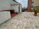 Dom na sprzedaż - Calle 18 No. Cali, Kolumbia, 238 m², 297 846 USD (1 167 556 PLN), NET-100329759