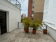 Dom na sprzedaż - Calle 18 No. Cali, Kolumbia, 238 m², 300 852 USD (1 152 263 PLN), NET-100329759