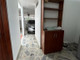 Dom na sprzedaż - Calle 18 No. Cali, Kolumbia, 238 m², 297 846 USD (1 167 556 PLN), NET-100329759