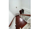 Dom na sprzedaż - Calle 18 No. Cali, Kolumbia, 238 m², 297 846 USD (1 167 556 PLN), NET-100329759