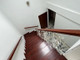 Dom na sprzedaż - Calle 18 No. Cali, Kolumbia, 238 m², 297 846 USD (1 167 556 PLN), NET-100329759