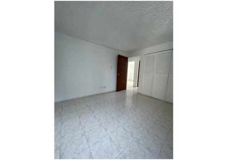 Mieszkanie na sprzedaż - Cra. 50 #8-13, Nueva Tequendama, Cali, Valle del Cauca, Colombia Cali, Kolumbia, 94 m², 84 239 USD (326 003 PLN), NET-100329947