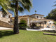 Dom na sprzedaż - Mougins, Francja, 218 m², 2 100 763 USD (8 718 165 PLN), NET-100345284