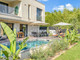 Dom na sprzedaż - Mougins, Francja, 260 m², 3 090 516 USD (11 867 580 PLN), NET-100345285