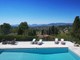 Dom na sprzedaż - Mougins, Francja, 367 m², 3 190 165 USD (13 047 776 PLN), NET-100345293