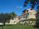 Dom na sprzedaż - Mougins, Francja, 367 m², 3 282 523 USD (12 604 888 PLN), NET-100345293