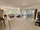 Dom na sprzedaż - Mougins, Francja, 367 m², 3 190 165 USD (13 047 776 PLN), NET-100345293